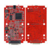 Kess V2 V5.017 Online Version No Tokens Limitation V2.47 Kess V2 OBD2 Manager Tuning Kit Auto Truck ECU Programmer