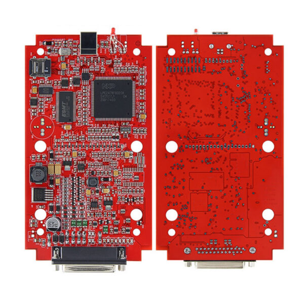 Kess V2 V5.017 Online Version No Tokens Limitation V2.47 Kess V2 OBD2 Manager Tuning Kit Auto Truck ECU Programmer