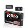 Kess V2 V5.017 Online Version No Tokens Limitation V2.47 Kess V2 OBD2 Manager Tuning Kit Auto Truck ECU Programmer