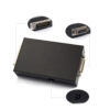 Kess V2 V5.017 Online Version No Tokens Limitation V2.47 Kess V2 OBD2 Manager Tuning Kit Auto Truck ECU Programmer
