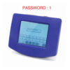 Odometer Programmer Digiprog 3 v4.94 Digiprog III Correction Tool with OBD2 ST01 ST04 Cable
