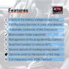 Ktag V7.020 Master V2.25 No Token Limit ECU Programmer Remaping Tool  Chiptuning ECU Read/Write