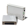 Latest Version Carprog V10.93 Full Set with All 21 Item Adapter ECU Programmer Tool