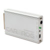 Latest Version Carprog V10.93 Full Set with All 21 Item Adapter ECU Programmer Tool
